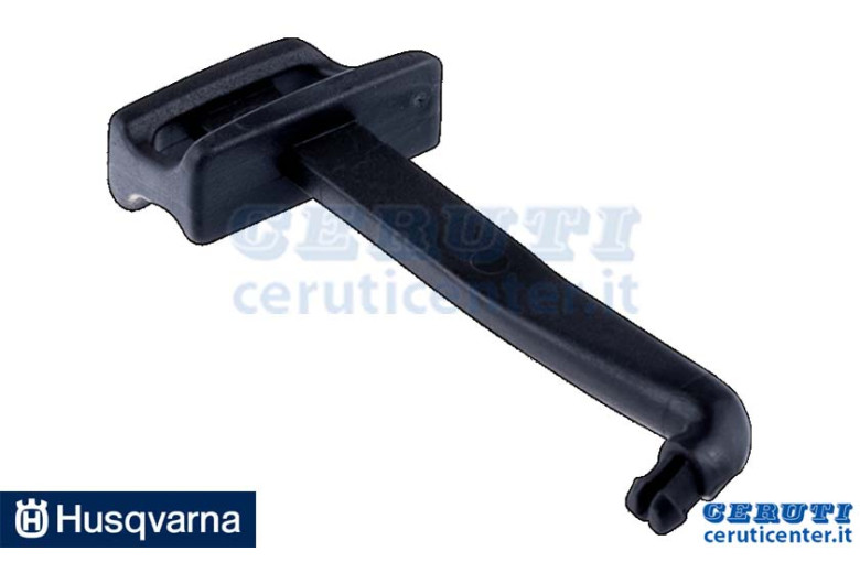 Aire Palanca - Husqvarna original - 503627701