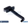 Commande De Starter - 503627701 - Pièce d'origine Husqvarna