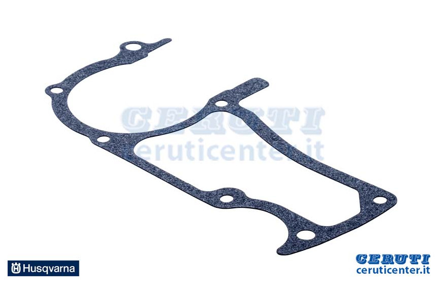 Junta del cárter - Husqvarna original - 503627201