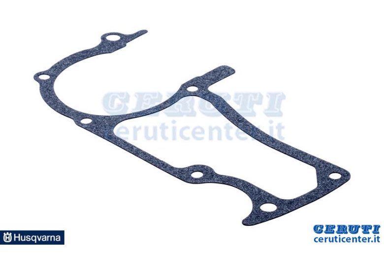 Dichtung Kurbelgehäuse - Original Husqvarna - 503627201