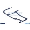 Joint - 503627201 - Pièce d'origine Husqvarna