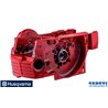 Carter Motor completo - Husqvarna original - 503626820