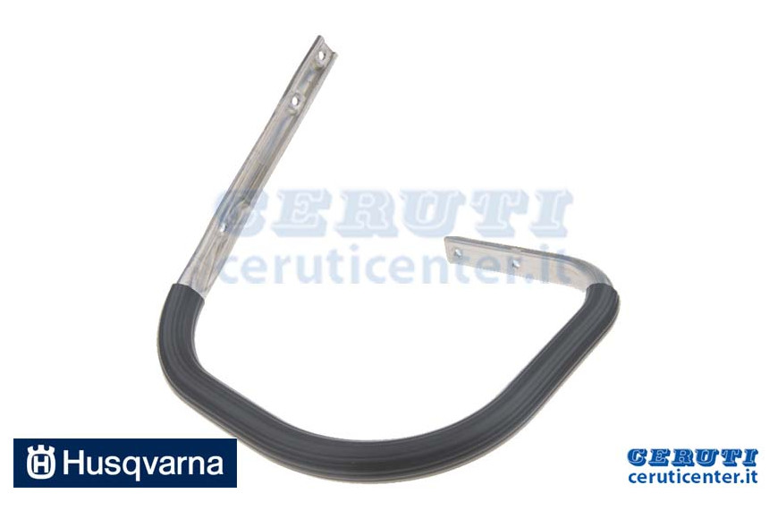 Tubular Handle - Original Husqvarna - 503626771