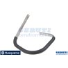 Mango tubular - Original Husqvarna - 503626771