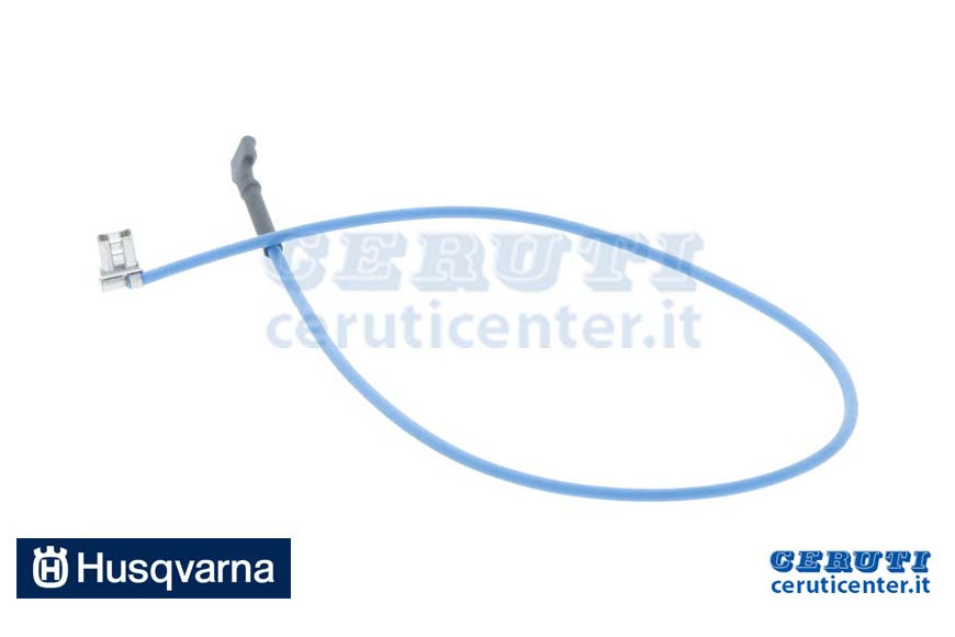 Cable - Husqvarna original - 503626101