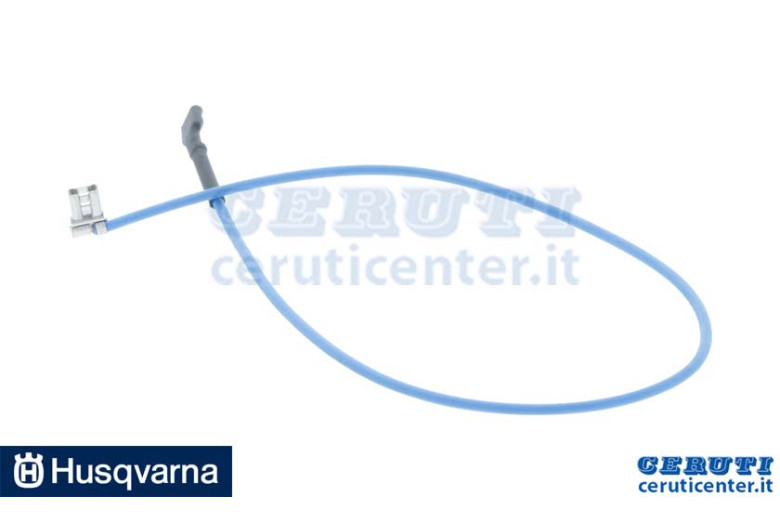 Cable - Original Husqvarna - 503626101