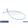 Câble - 503626101 -remplace - 503791101 - Pièce d'origine Husqvarna