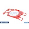 Deflector de aire - Original Husqvarna - 503626001