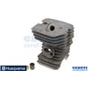 Juego de cilindros - Husqvarna original - 503625502