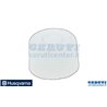 Sealing Plug - 503624901 - Husqvarna Genuine Part