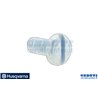 Vite - Originale Husqvarna - 503623101