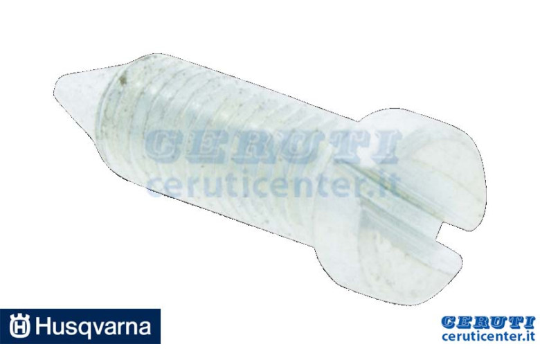 Tornillo - Husqvarna original - 503621701