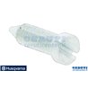 Vite - Originale Husqvarna - 503621701