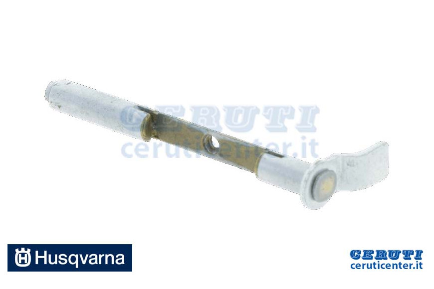 Albero - Originale Husqvarna - 503621501