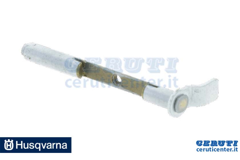 Tree - Original Husqvarna - 503621501