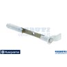 Árbol - Husqvarna original - 503621501