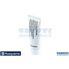 Grasa - Husqvarna original - 503621201