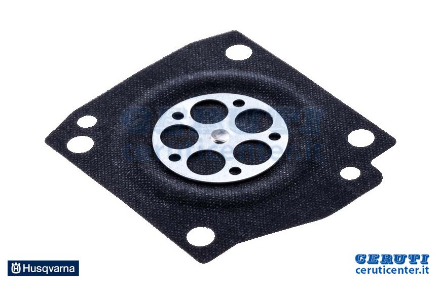 Membrana - Originale Husqvarna - 503616801
