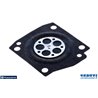 Membrana - Original Husqvarna - 503616801