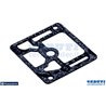 Seal - Original Husqvarna - 503616601
