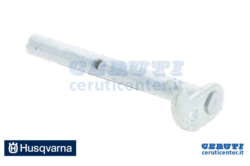 Post - Husqvarna original - 503614501