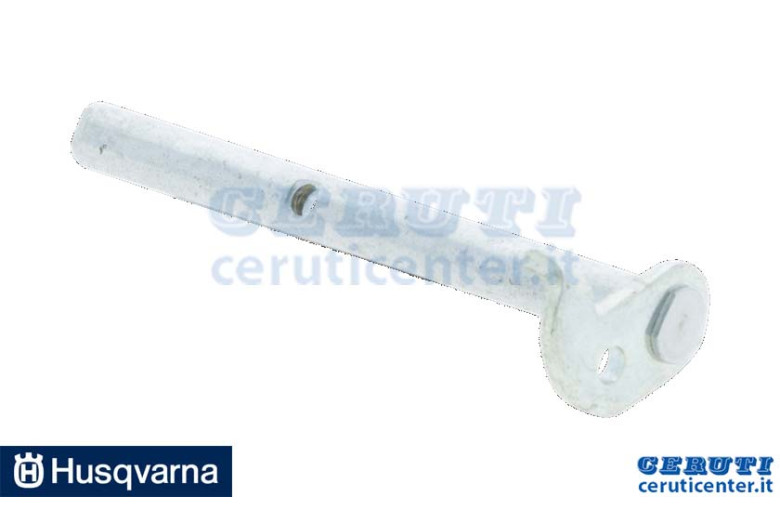 Post - Husqvarna Original - 503614501