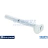 Post - Husqvarna original - 503614501