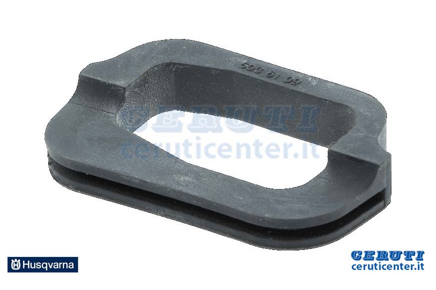 Collar - Original Husqvarna - 503610901
