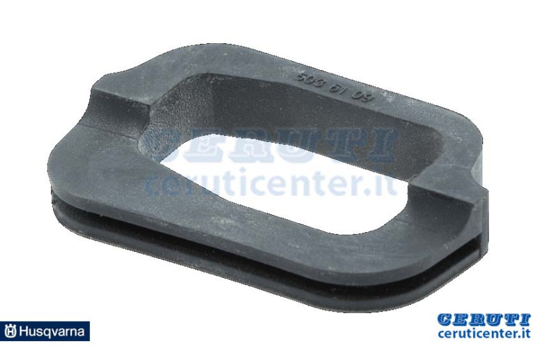 Collar - Original Husqvarna - 503610901