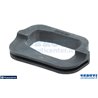 Collar - Original Husqvarna - 503610901