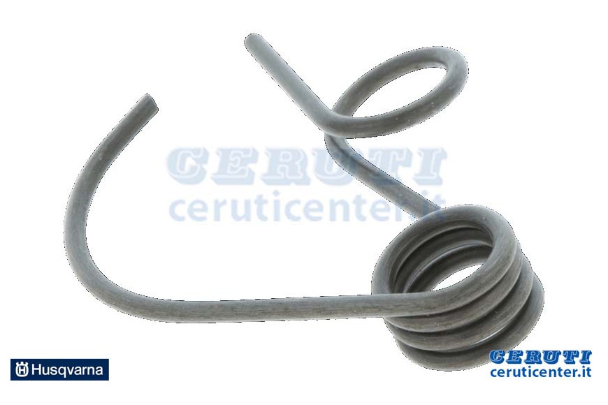 Primavera - Original Husqvarna - 503610801