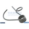 Position Spring - 503610801 - Husqvarna Genuine Part
