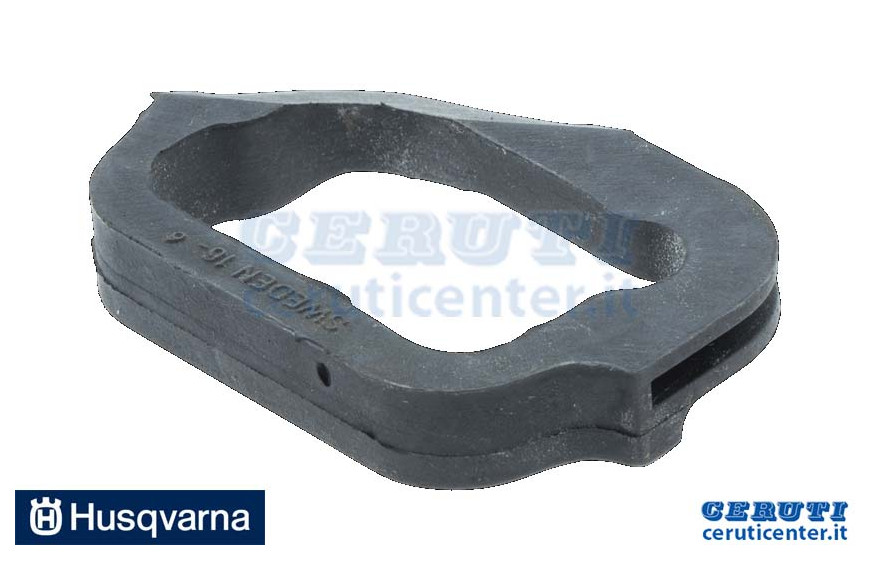 Collar - Original Husqvarna - 503610301