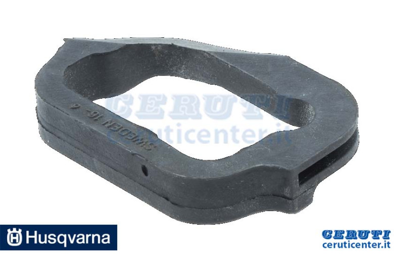 Collar - Original Husqvarna - 503610301
