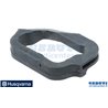 Collar - Original Husqvarna - 503610301