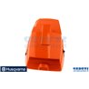 Coperchio Cilindro - Originale Husqvarna - 503610003