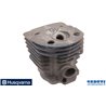Cilindro Completo - 503609171 - sostituisce - 503609104 - Originale Husqvarna