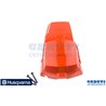 Tapa del cilindro - Original Husqvarna - 503609006