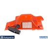 Carter Avv.To Compl. - Original Husqvarna - 503608803