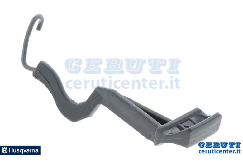 Leva Aria - Originale Husqvarna - 503608402