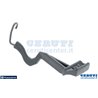 Commande De Starter - 503608402 - Pièce d'origine Husqvarna