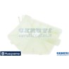 Filter-Unterstützung - Original Husqvarna - 503608201