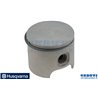 Piston Assy - 503608171 - Husqvarna Genuine Part