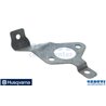 Piastra Supporto Carb. - Originale Husqvarna - 503607001