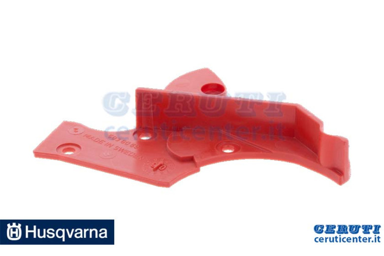 Timing Case Clutch - Original Husqvarna - 503606901