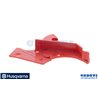Radkappe - 503606901 - Original Husqvarna Ersatzteile