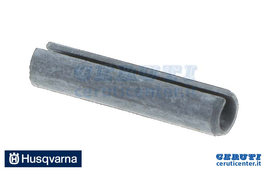 Spina - Husqvarna original - 503603901