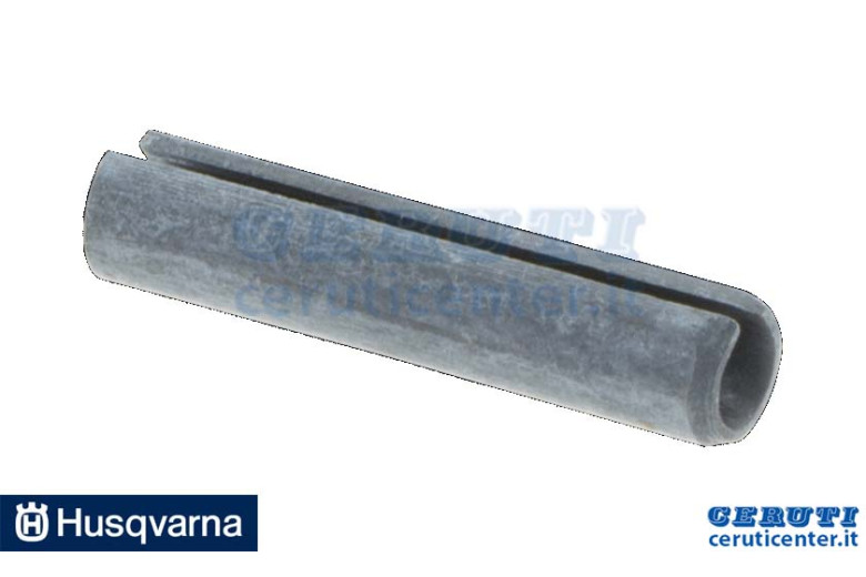 Spina - Husqvarna original - 503603901