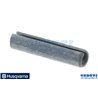Spina - Originale Husqvarna - 503603901
