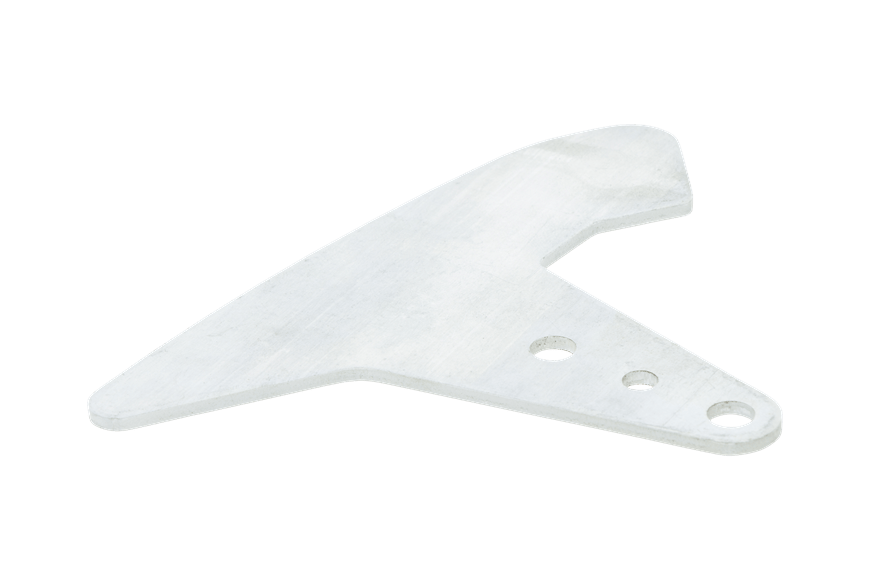 Supporto Corteccia - Originale Husqvarna  - 503601301